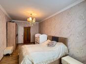 Satılır 5 otaqlı köhnə tikili 120 m², Yeni Günəşli q., photo 6 from 8