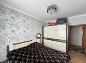 Satılır 5 otaqlı köhnə tikili 120 m², Yeni Günəşli q., photo 8 from 8