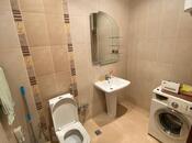 4 otaqlı yeni tikili - Nəsimi r. - 156 m²