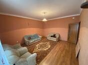 4 otaqlı yeni tikili - Nəsimi r. - 156 m²