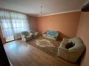 4 otaqlı yeni tikili - Nəsimi r. - 156 m²