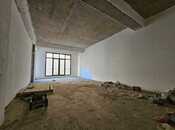 4 otaqlı yeni tikili - Əhmədli m. - 219 m²