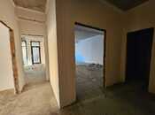 4 otaqlı yeni tikili - Əhmədli m. - 219 m²