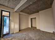 4 otaqlı yeni tikili - Əhmədli m. - 219 m²