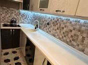 Satılır 3 otaqlı yeni tikili 62 m², İnşaatçılar m., photo 7 from 8