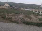 Продаётся  участок 16 сот, пос. Кобу, photo 6 from 7