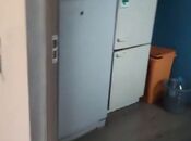 Продаётся 3-комн. вторичка 90 м², пос. М. Расулзаде, photo 8 from 8
