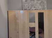 Продаётся 3-комн. вторичка 90 м², пос. М. Расулзаде, photo 2 from 8