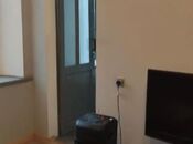 Продаётся 3-комн. вторичка 90 м², пос. М. Расулзаде, photo 6 from 8