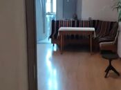 Продаётся 3-комн. вторичка 90 м², пос. М. Расулзаде, photo 4 from 8