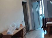 Продаётся 3-комн. вторичка 90 м², пос. М. Расулзаде, photo 7 from 8