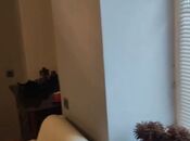 Продаётся 3-комн. вторичка 90 м², пос. М. Расулзаде, photo 1 from 8