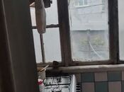 Продаётся 3-комн. вторичка 90 м², пос. М. Расулзаде, photo 3 from 8