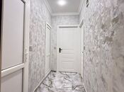 Продаётся 3-комн. вторичка 75 м², м. Мемар Аджеми, photo 2 from 8