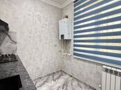Продаётся 3-комн. вторичка 75 м², м. Мемар Аджеми, photo 8 from 8