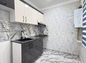 Продаётся 3-комн. вторичка 75 м², м. Мемар Аджеми, photo 7 from 8