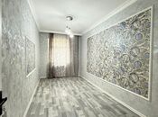 Продаётся 3-комн. вторичка 75 м², м. Мемар Аджеми, photo 5 from 8