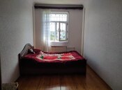 2 otaqlı köhnə tikili - Gənclik m. - 50 m²