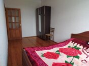 Satılır 2 otaqlı köhnə tikili 50 m², Gənclik m., photo 5 from 7