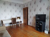 2 otaqlı köhnə tikili - Gənclik m. - 50 m²
