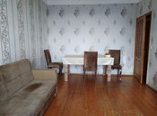 2 otaqlı köhnə tikili - Gənclik m. - 50 m²