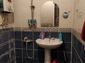 Satılır 2 otaqlı köhnə tikili 50 m², Gənclik m., photo 7 from 7