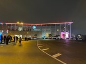 2 otaqlı köhnə tikili - Gənclik m. - 50 m²