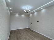 Satılır 3 otaqlı köhnə tikili 65 m², Həzi Aslanov m., photo 2 from 8