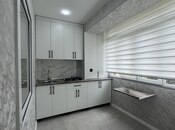Satılır 3 otaqlı köhnə tikili 65 m², Həzi Aslanov m., photo 7 from 8