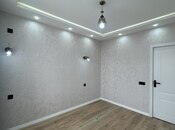 Satılır 3 otaqlı köhnə tikili 65 m², Həzi Aslanov m., photo 5 from 8