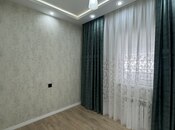 Satılır 3 otaqlı köhnə tikili 65 m², Həzi Aslanov m., photo 3 from 8
