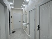 Satılır 3 otaqlı köhnə tikili 65 m², Həzi Aslanov m., photo 8 from 8