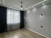 Satılır 3 otaqlı köhnə tikili 65 m², Həzi Aslanov m., photo 4 from 8