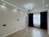 Satılır 3 otaqlı köhnə tikili 65 m², Həzi Aslanov m., photo 1 from 8
