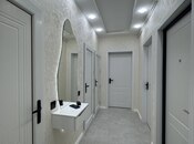 Satılır 3 otaqlı köhnə tikili 65 m², Həzi Aslanov m., photo 6 from 8