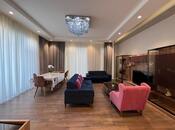 5-комн. дом/дача - пос. Sea Breeze - 250 м²