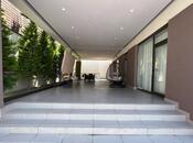 5-комн. дом/дача - пос. Sea Breeze - 250 м²