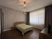 Сдаётся 5-комн. дом/дача 250 м², пос. Sea Breeze, photo 6 from 7