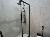Сдаётся 2-комн. новостройка 50 м², м. Кара Караев, photo 8 from 8