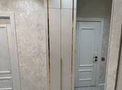 Сдаётся 2-комн. новостройка 50 м², м. Кара Караев, photo 3 from 8