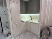 Сдаётся 2-комн. новостройка 50 м², м. Кара Караев, photo 6 from 8
