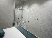 Сдаётся 2-комн. новостройка 50 м², м. Кара Караев, photo 5 from 8