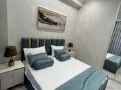 Сдаётся 2-комн. новостройка 50 м², м. Кара Караев, photo 4 from 8