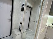 Сдаётся 2-комн. новостройка 50 м², м. Кара Караев, photo 7 from 8