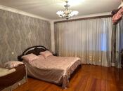 2 otaqlı köhnə tikili - Əhmədli m. - 60 m²