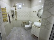 Продаётся 3-комн. дом/дача 60 м², пос. Масазыр, photo 7 from 7