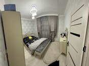 Продаётся 3-комн. дом/дача 60 м², пос. Масазыр, photo 5 from 7