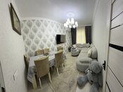 3 otaqlı həyət evi/bağ evi - Masazır q. - 60 m²