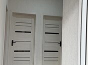 3 otaqlı həyət evi/bağ evi - Masazır q. - 60 m²