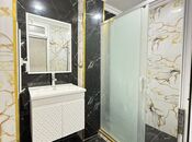 Satılır 2 otaqlı yeni tikili 68 m², Memar Əcəmi m., photo 7 from 8